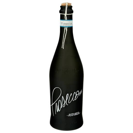 Astoria Spago Prosecco D.o.c. (750ml bottle)