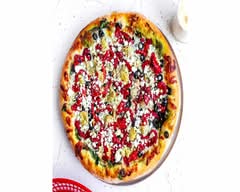 Flying Pie Pizzeria (Gresham)