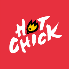Hot Chick - Award-Winning Saucy Fried Chicken  (Norwich-Plumstead Rd)