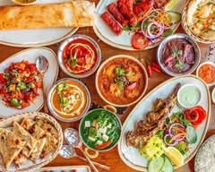 Beyond India (Modbury)