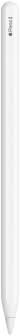 Apple 2Nd Generation Pencil Stylus, White