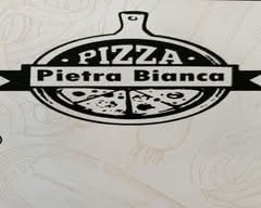 Pietra Bianca Pizzeria (Tijuana)