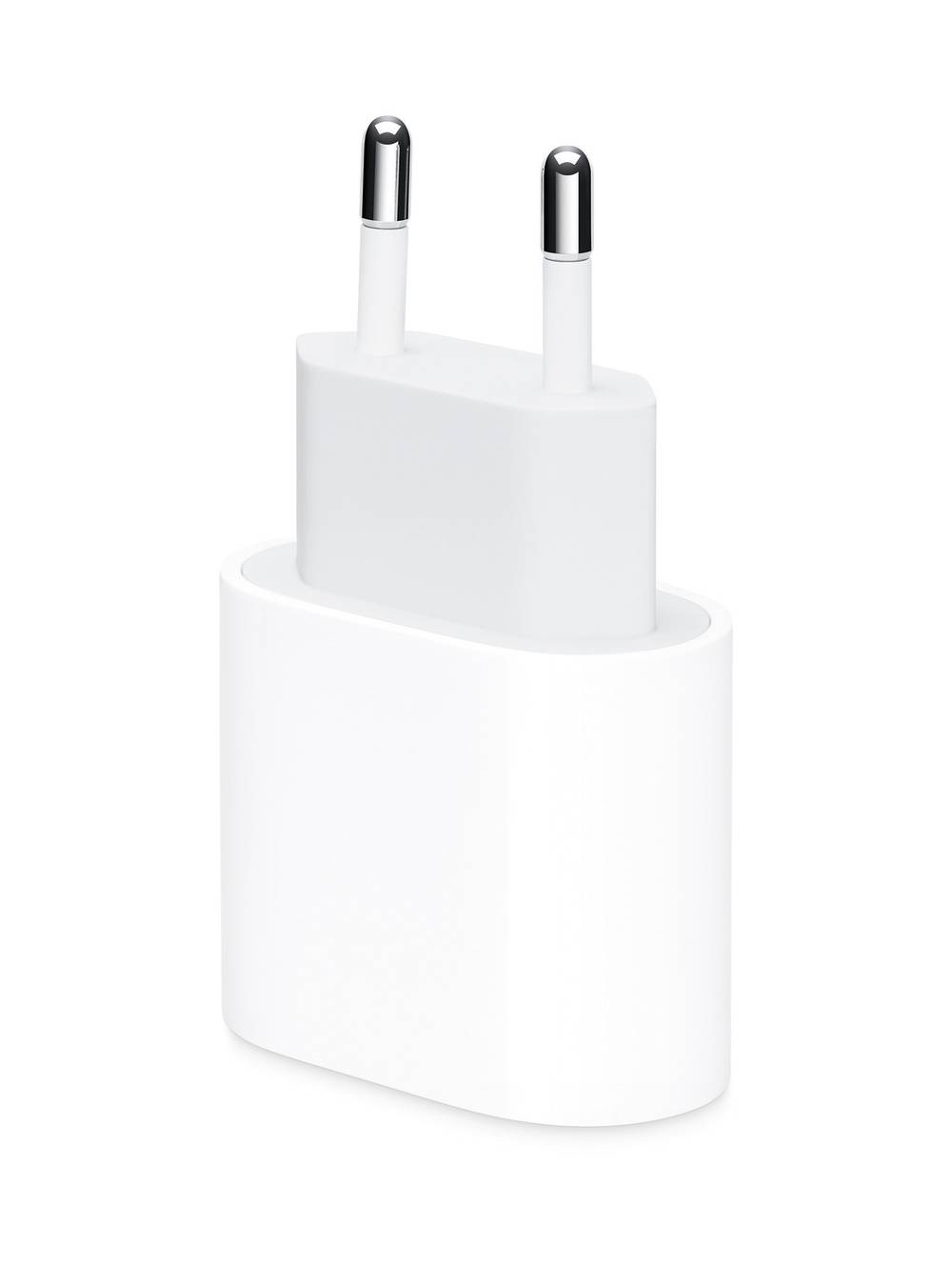 Apple · Adaptador de corriente usb-c 20w