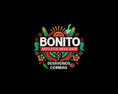 Bonito (Aguascalientes)