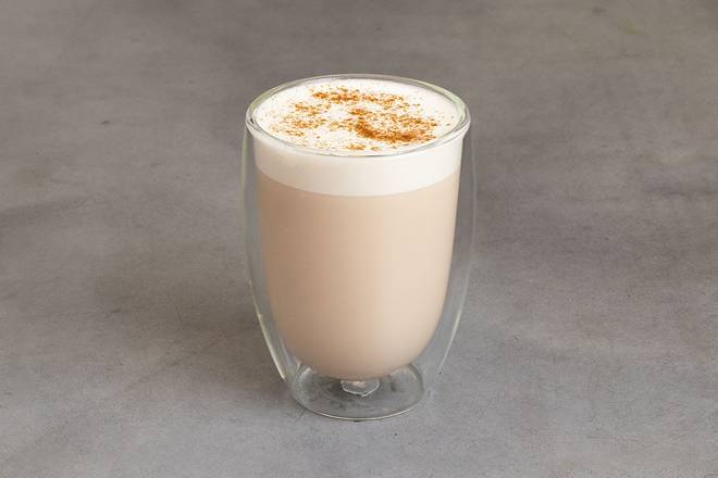 Chai Latte