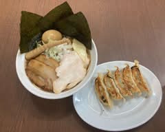 大漁丸