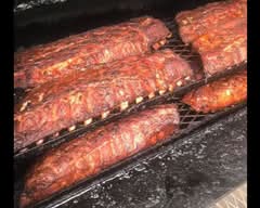 True-Que (Cape Girardeau)