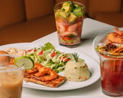 NAYARTA (Guadalajara)