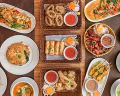Sabai Thai Gastrobar