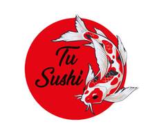 TU SUSHI - SUR