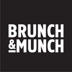 Brunch & Munch (Manacar)