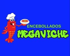Megaviche Las Hiedras (Las Hiedras)