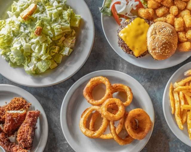 THE 10 BEST SANDWICH DELIVERY in Saint Louis 2024 Order Sandwich Near Me Uber Eats