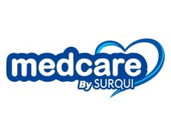 Medcare by Surqui | Salud y Bienestar