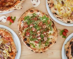 Le Petit Napoli Frouzins