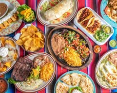 Armadillo Grill (E Main St)