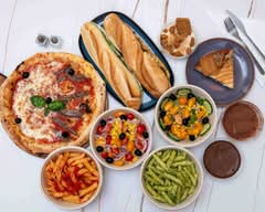 🇮🇹Ciao Genna’🇮🇹 - nnew