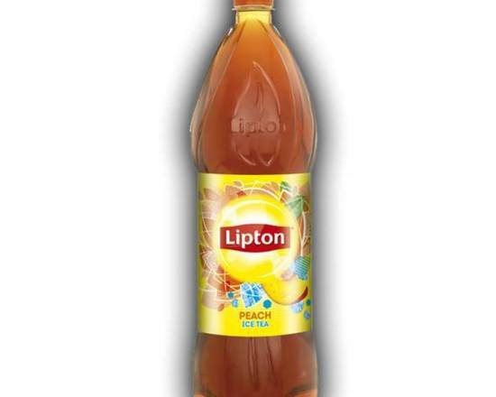 Lipton Ice Tea 1.5 L