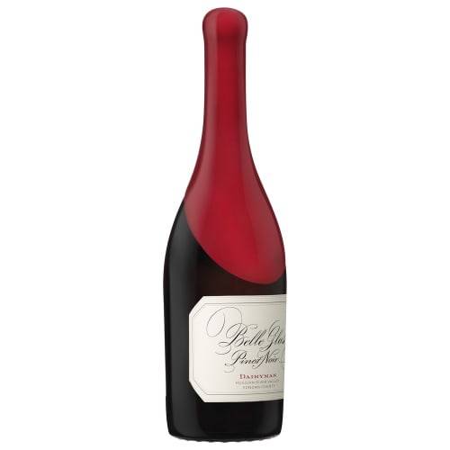 Belle Glos Pinot Noir Wine (750 ml)