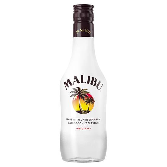 MALIBU ORIGINAL (35cl)