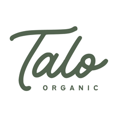 Talo Organic