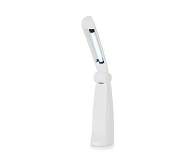Pure Mobile UV Sanitizer Wand