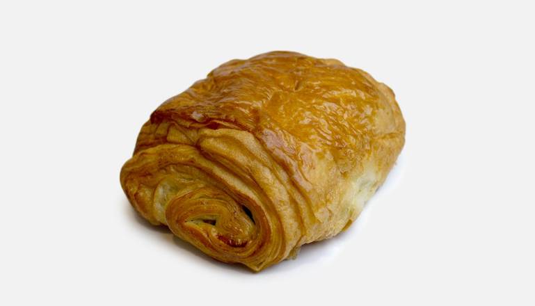 Croissants|Chocolate Croissant