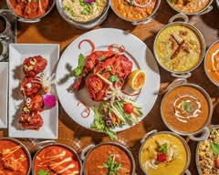 Mughlai Indian Cuisine - Kips Bay