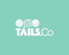 Tails.co