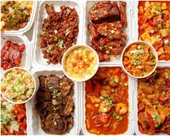 Bulgogi Box (Newnan)