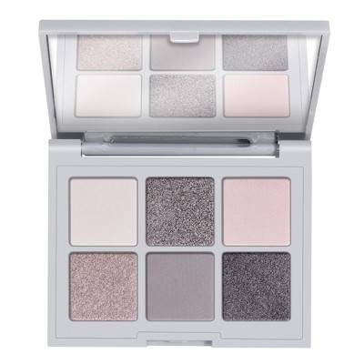 Essence Taupe It Up! Eyeshadow Palette