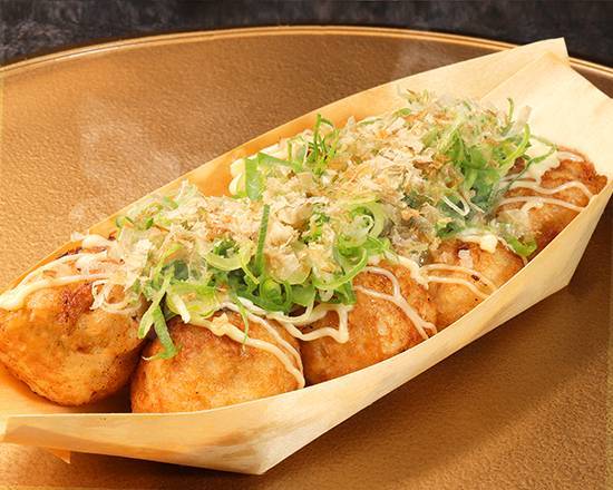 ご当地キティ 18点セット♡ 串揚げ　ラクダ　大山カラス　対馬山猫　讃岐うどん トリゼンフーズ 博多華味鳥 串揚げセット 12本入（440g