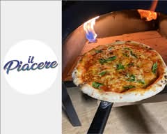 Il Piacere Pizzeria