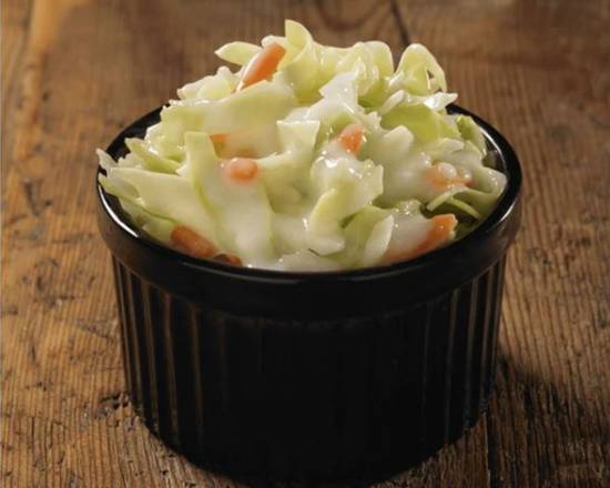 Coleslaw