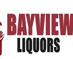 Bay View Liquor
