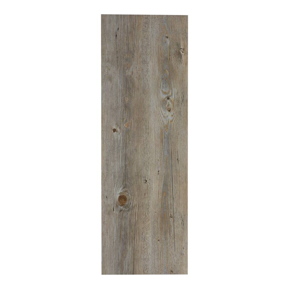 Durapiso piso vinílico dream wood (1 pieza)