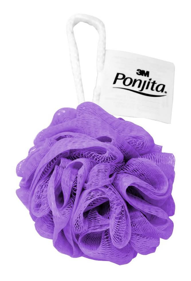 Borla nexcare baño varios 30gr (30 g)