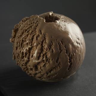 Bindi - Chocolate Gelato - 2/1.25 Gal