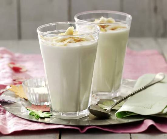 Lassi coco