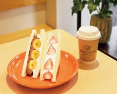 Sunny Day Sand イオンタウン松本村井店 Sunny Day Sand aeontownmatsumotomurai			