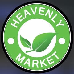 Heavenly Finest Deli L.E.S. (81 Rivington Street)