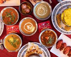 Namaste India Authentic Indian Restaurant