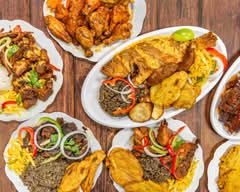 Belinda Take Out Restaurant