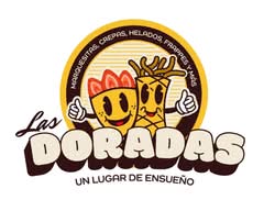 Las Doradas Crepas 1 (Ciudad Juarez)