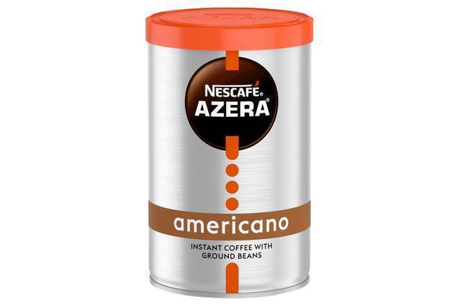 Nescafe Azera Americano 90g