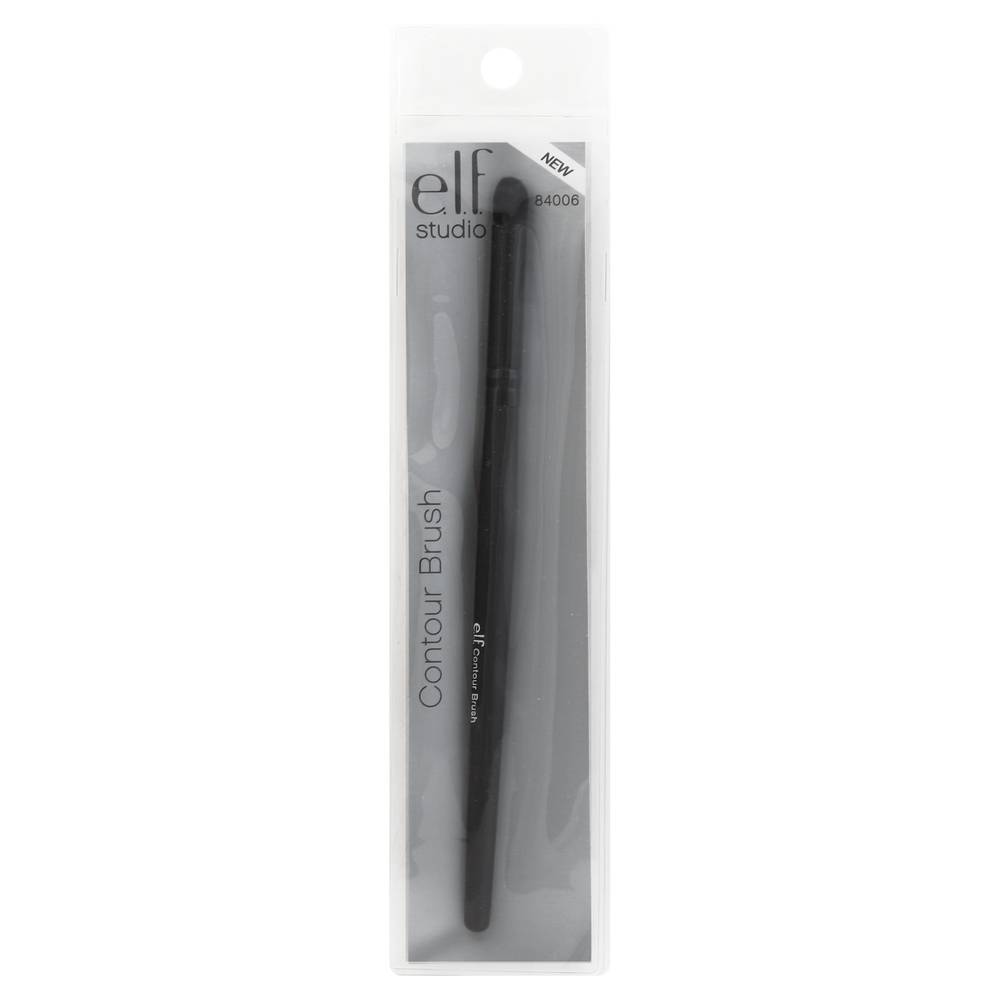 e.l.f. Eye Contour Brush (1.6 oz)