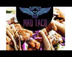 Mad Taco