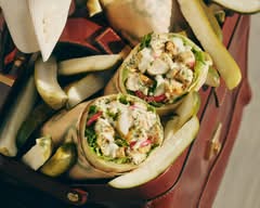 sweetgreen (Hyde Park)