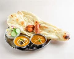 ROYAL RAAIKA NEPALI RESTAURANT&BAR