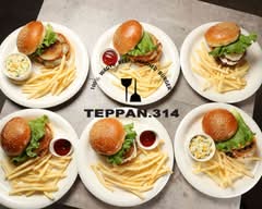 TEPPAN.314